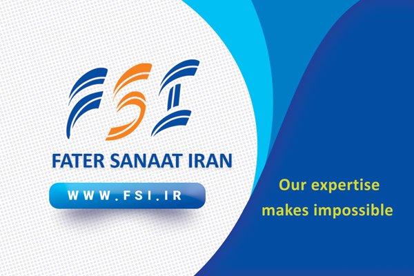 Aloe Vera Washing Machine (Fillet)