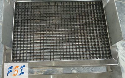 Manual Dicer and Pneumatic Series